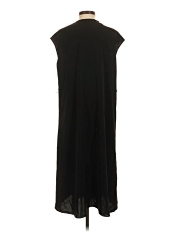 Banana Republic Factory Store Casual Dress (view 2)