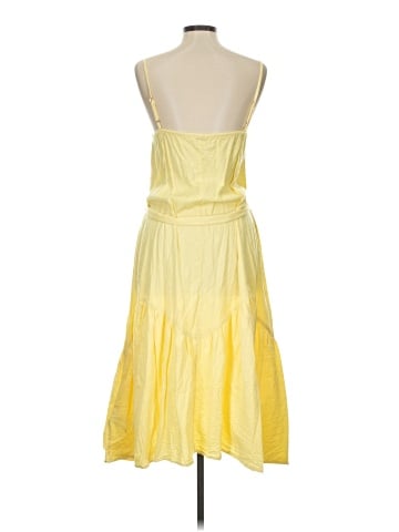 Billabong Casual Dress (view 2)