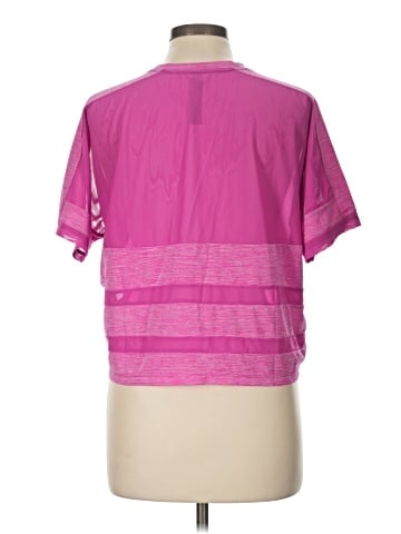 MPG Active T-Shirt (view 2)