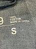 Gap Blue Denim Jacket Size S - photo 7
