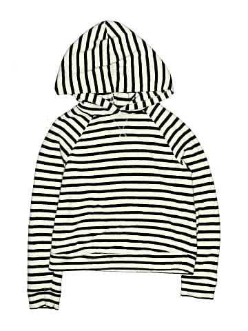 Cat & Jack Pullover Sweater (view 1)