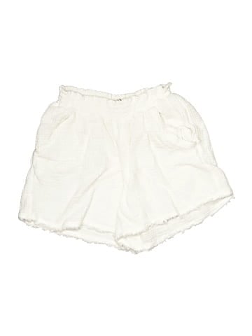 DKNY Jeans Shorts (view 1)