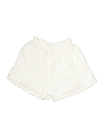 DKNY Jeans Shorts (view 2)