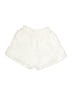 DKNY Jeans Ivory Shorts Size S (estimated) - photo 2