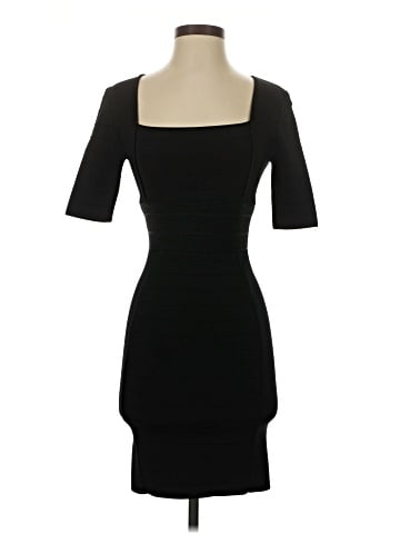 INC International Concepts Cocktail Dress (view 1)