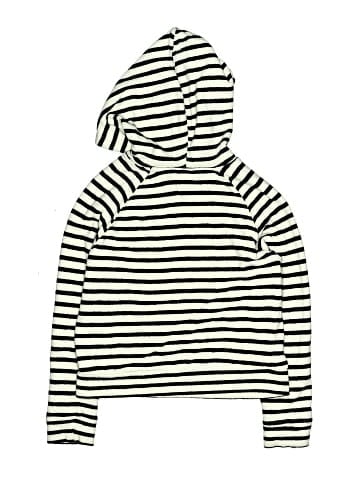 Cat & Jack Pullover Sweater (view 2)