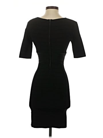 INC International Concepts Cocktail Dress (view 2)