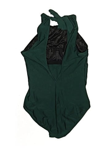 Magicsuit One Piece Swimsuit (view 2)