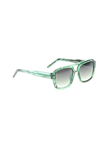 Assorted Brands Sunglasses (view 1)