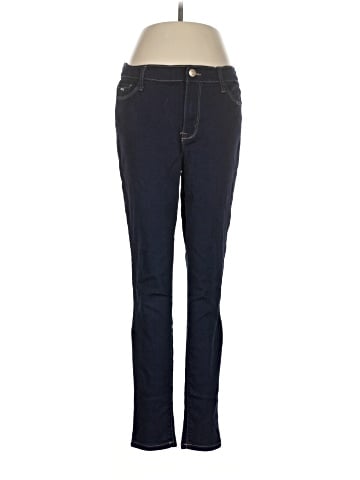 Nine West Jeggings (view 1)
