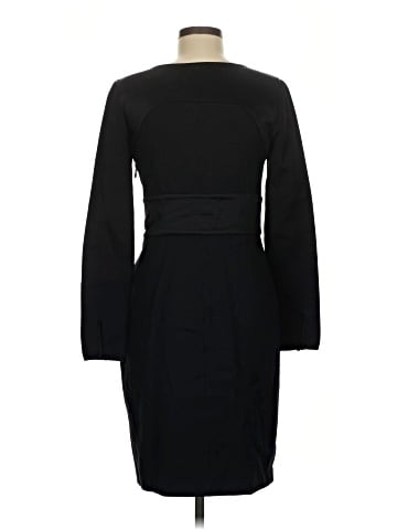 Halston Heritage Cocktail Dress (view 2)