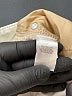 J.Jill Ivory Jeans Size 10 - photo 9