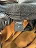 Express Brown Casual Pants Size 4 - photo 8