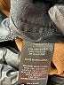 Express Brown Casual Pants Size 4 - photo 9