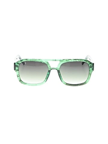 Assorted Brands Sunglasses (view 2)