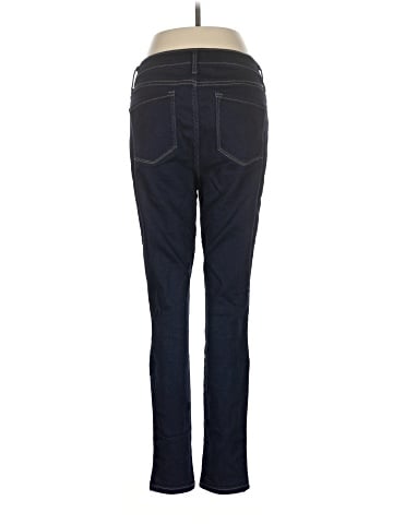 Nine West Jeggings (view 2)