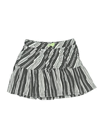 Cat & Jack Active Skirt (view 1)