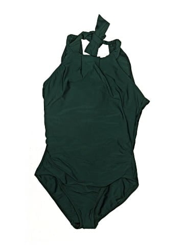 Magicsuit One Piece Swimsuit (view 1)