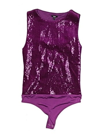 Express Bodysuit (view 1)