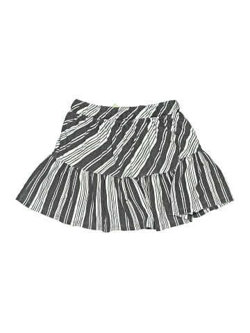 Cat & Jack Active Skirt (view 2)