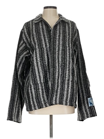 Nordstrom Jacket (view 1)