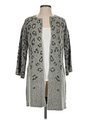 Cupcakes & Cashmere Coat (view 1)
