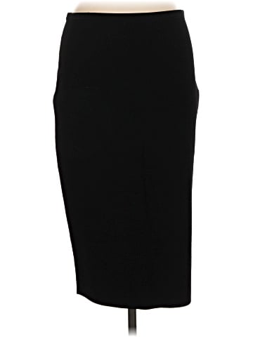 Diane von Furstenberg Formal Skirt (view 1)