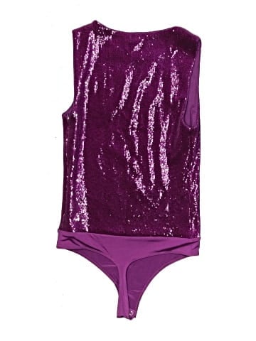 Express Bodysuit (view 2)