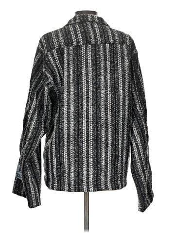 Nordstrom Jacket (view 2)