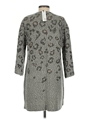 Cupcakes & Cashmere Coat (view 2)