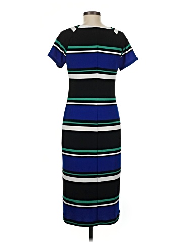 Ronni Nicole Casual Dress (view 2)