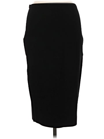 Diane von Furstenberg Formal Skirt (view 2)