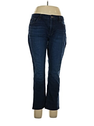 Lee Jeans (view 1)