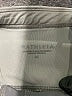 Athleta Gray Active Pants Size M - photo 7