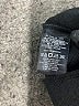 Anthropologie Black Sleeveless Top Size M - photo 8