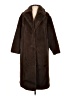 STAND STUDIO Brown Coat Size EU (FR) 44 / US 12 (estimated) - photo 1