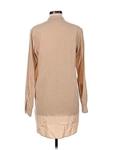 Imogene and Willie Casual Dress (view 2)