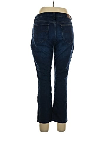 Lee Jeans (view 2)