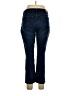 Lee Blue Jeans Size 14 (petite) - photo 2