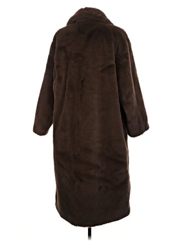 STAND STUDIO Coat (view 2)