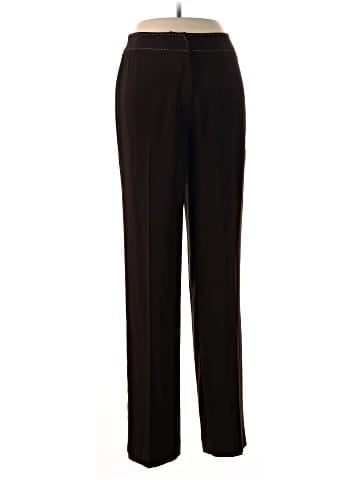 Style&Co Dress Pants (view 1)