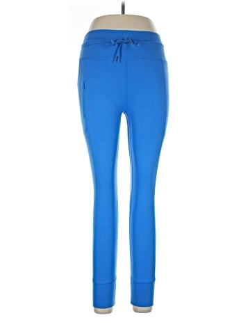 90 Degree by Reflex Active Pants (view 1)
