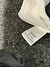 Torrid Ivory Short Sleeve T-Shirt Size 2X Plus (2) - photo 8