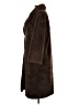 STAND STUDIO Brown Coat Size EU (FR) 44 / US 12 (estimated) - photo 5