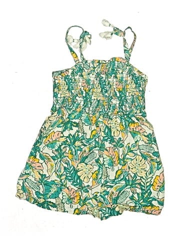 Tommy Bahama Dress (view 1)