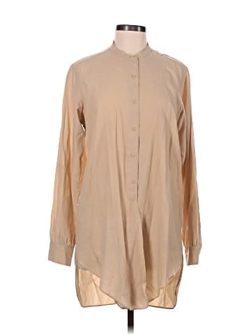 Imogene and Willie Casual Dress (view 1)