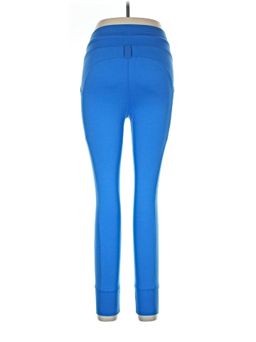 90 Degree by Reflex Active Pants (view 2)