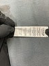 Nasty Gal Inc. Black Bodysuit Size 6 - photo 4