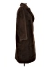 STAND STUDIO Brown Coat Size EU (FR) 44 / US 12 (estimated) - photo 4