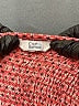Croft & Barrow Red Casual Dress Size XL - photo 7
